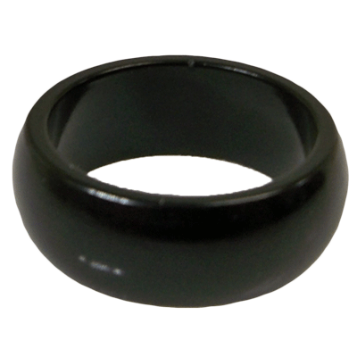 картинка Wizard DarK G2 Style Band PK Ring CURVED (size 17mm, with DVD) - DVD от магазина Одежда+