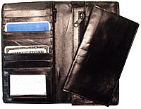 картинка BKM Wallet от магазина Одежда+