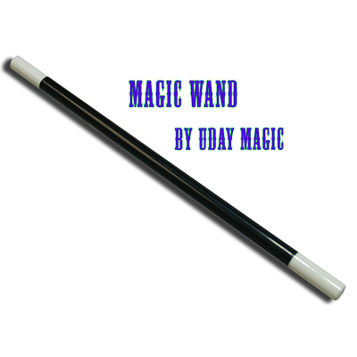 картинка Wand 10" by Uday's Magic World - Trick от магазина Одежда+