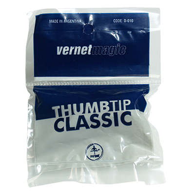 картинка Thumb Tip Classic by Vernet от магазина Одежда+