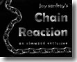 картинка Chain Reaction trick - Sankey от магазина Одежда+