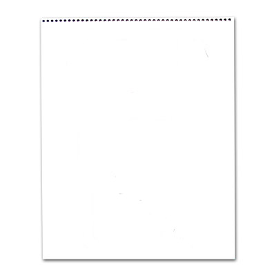 картинка Refill BLANK for Signature Edition Sketchpad Card Rise (24 pack) by Martin Lewis - Trick от магазина Одежда+