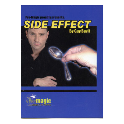 Side Effect trick