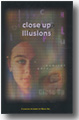 картинка Close-up Illusions book Gary Ouell от магазина Одежда+