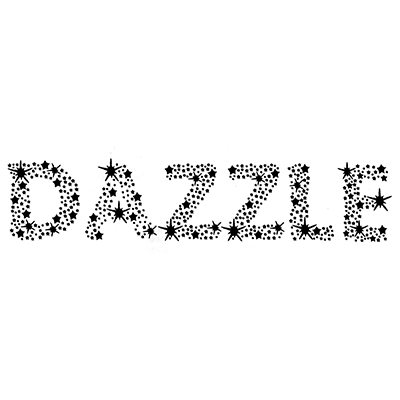 Dazzle - Trick