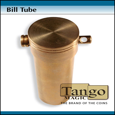 картинка Bill Tube by Tango - Trick (B0002) от магазина Одежда+