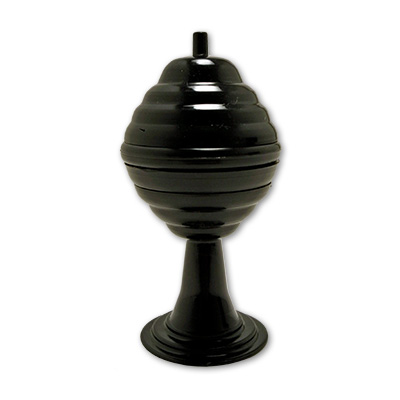 картинка Ball & Vase (Plastic) by Uday - Trick от магазина Одежда+