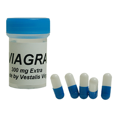 картинка Viagra Joke Pills - Trick от магазина Одежда+
