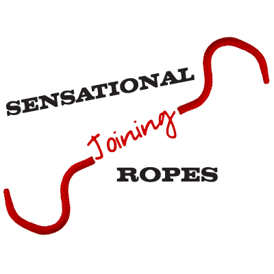 Sensational Joing Rope - by Di Fatta - Trick