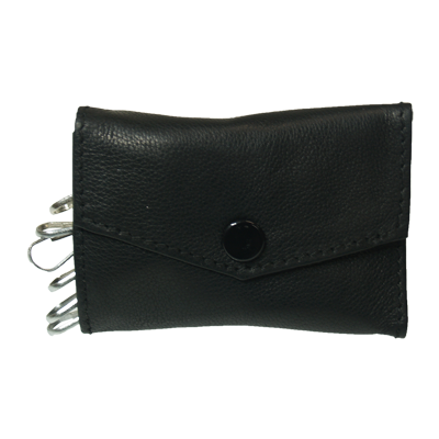 картинка Ring Flite (Leather) by Premium Magic - Trick от магазина Одежда+