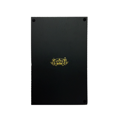 картинка WonderPad (Large) by King of Magic - Trick от магазина Одежда+