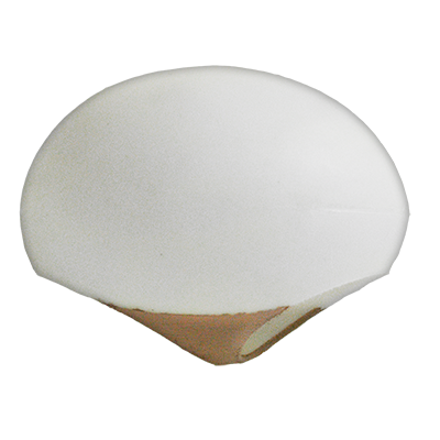 картинка Aerial Egg by The Great Gorgonzola - Trick от магазина Одежда+
