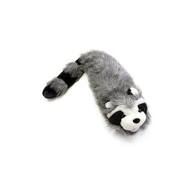 картинка Roxie The Raccoon (Spring Animal) - Trick от магазина Одежда+