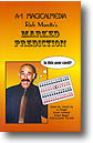 Marked Prediction by Rick Marotta - Trick