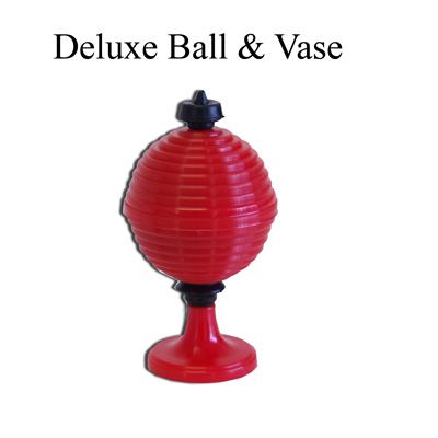 картинка Ball & Vase Deluxe by Bazar de Magia - Trick от магазина Одежда+