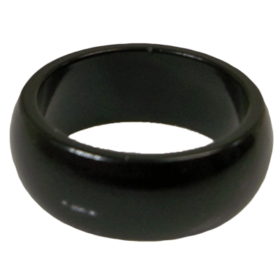 Wizard DarK G2 Style Band PK Ring CURVED (size 25 mm, with DVD) - DVD