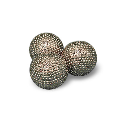 картинка Multiplying Balls by Vernet - Trick от магазина Одежда+