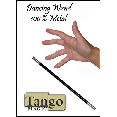 картинка Dancing Magic Wand by Tango - Trick (W005) от магазина Одежда+