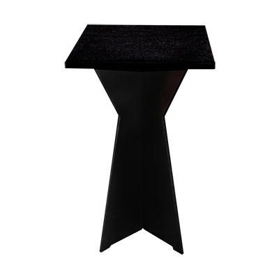 картинка Workman Table (Linear) by Subdividedstudios - Trick от магазина Одежда+